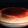 erdbeer's cooksnap of when they made 超簡単 混ぜるだけのチーズケーキ.