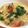 nenona's cooksnap of when they made 意外と簡単！あんかけうどん（写真満載）.