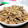 こともみ's cooksnap of when they made オイソでコクUP☆きのこと豚肉生姜焼き.