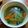 hana＊kana's cooksnap of when they made からだポカポカスープ.