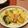 はるこp's cooksnap of when they made 子供が大喜び♪米粉で具だくさんシチュー.