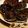 harcia's cooksnap of when they made しいたけの肉詰め.