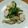 Μαｉ's cooksnap of when they made 減塩☆鶏胸肉、生姜、大葉の酒蒸し.