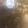 ma___111's cooksnap of when they made 簡単！カレーの残りで出汁のカレーうどん.