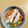 クックIKUGANE's cooksnap of when they made 梨の酢の物.