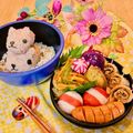 まやチャン's cooksnap of when they made 鶏の唐揚げの甘酢あん　簡単.