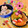 まやチャン's cooksnap of when they made 鶏の唐揚げの甘酢あん　簡単.