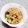 焦音七's cooksnap of when they made ほうれん草の胡麻あえ.