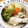 なゆ0912's cooksnap of when they made 鶏手羽先と彩り野菜のポトフ.