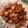 クックAEC07J☆'s cooksnap of when they made 揚げない❗トースター唐揚げ♪.