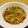 もんしゅしゅ's cooksnap of when they made 鶏軟骨とキャベツの甘辛炒め.