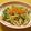 もんしゅしゅ's cooksnap of when they made お惣菜屋さんのナムル.