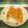 龍青空ママ's cooksnap of when they made 小さなスペイン風オムレツ.