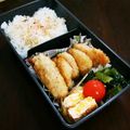 ちえたろう's cooksnap of when they made 小松菜梅和え.