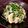 Y☆B's cooksnap of when they made 簡単3分♪豆苗のタイ風しゃきしゃきサラダ.