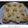 ちょこ☆ちょこ's cooksnap of when they made りんごとクリームチーズのくるみトースト.