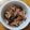 えみりんたん's cooksnap of when they made 椎茸とベーコンのバター炒め.
