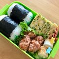 ひろママ✴︎'s cooksnap of when they made チー竹輪きゅうり.