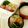 さっちゃんペンギン's cooksnap of when they made 大根葉のおかか炒め♡お弁当に.