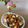 クックTTN4NV☆'s cooksnap of when they made 簡単！秋茄子と鶏肉の油淋鶏.