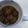 ハンソデバンドクン's cooksnap of when they made 定番　やわらか肉団子の甘酢あんかけ.