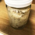∞らら∞'s cooksnap of when they made 簡単!手作り・ピーナッツバター.