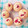 htki's cooksnap of when they made 簡単本格マフィン.