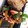 北斗7's cooksnap of when they made 残り野菜とハムの炒め物～お弁当に♪.