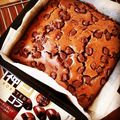 ちゃまおてんぐ's cooksnap of when they made 失敗無し♪サラダ油で☆簡単マフィン☆.