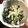 380325's cooksnap of when they made 鶏ささみと小松菜のお洒落な和えもの.