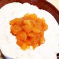 ｼﾅｯﾍﾟ's cooksnap of when they made 紅玉のジャム.