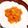 ｼﾅｯﾍﾟ's cooksnap of when they made 紅玉のジャム.