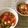 ヌーシ's cooksnap of when they made ピーマンのトマト煮　チーズ和え.