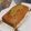 kiki73's cooksnap of when they made サラダ油で♪抹茶パウンドケーキ.