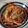 クックONB2PJ☆'s cooksnap of when they made 搾菜消費！人参エノキ搾菜の炒め物.