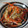 クックONB2PJ☆'s cooksnap of when they made 搾菜消費！人参エノキ搾菜の炒め物.