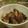 hrsno's cooksnap of when they made 友達も絶賛！鳥レバーにんにく炒め.