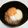 桜月❀咲良mommy's cooksnap of when they made お節リメイク！餅のみぞれ煮♪.