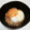 桜月❀咲良mommy's cooksnap of when they made お節リメイク！餅のみぞれ煮♪.