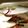ぷーかあさん's cooksnap of when they made ヒラマサ（ヒラス）のさばき方.