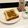 しいのちゃん's cooksnap of when they made ネギネギ卵かけトースト(ﾉ´∀｀*)♡.