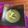 ちゃぴ♥'s cooksnap of when they made 超簡単！きな粉グリーンスムージー.