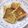 ＊＊パピコ＊＊'s cooksnap of when they made 漬け込み3分♪お手軽フレンチトースト。.