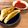 クックJZQFBQ☆'s cooksnap of when they made かぼちゃサンド.