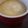 mari115's cooksnap of when they made さつまいもプリン.