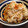 poyo02's cooksnap of when they made 簡単！炊き込みごはん.