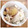 salymama's cooksnap of when they made 秋の味覚*しめじとさつま芋の炊き込みご飯.
