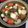 クックXTG2YV☆'s cooksnap of when they made スープが美味しい(*^^*)洋風おでん.
