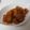 ハルポヨママ's cooksnap of when they made 家族絶賛！タンドリー風ピリ辛こんにゃく.