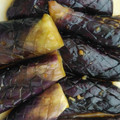 リンリン・・・'s cooksnap of when they made 茄子の揚げない揚げ浸し 中華風.